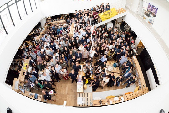 이미지 출처=하미코리아